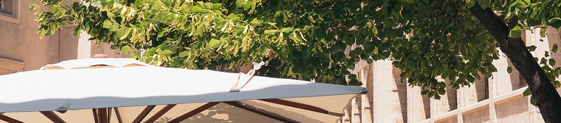 rue de Marseille immobilier immeuble appartement