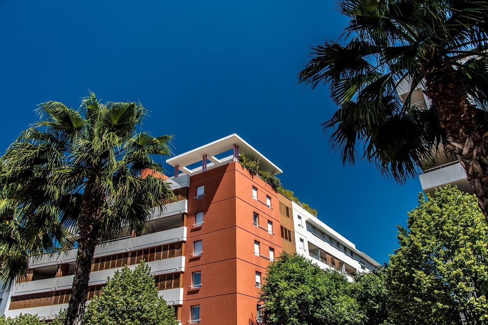 gestion locative sur marseille agence immobiliere