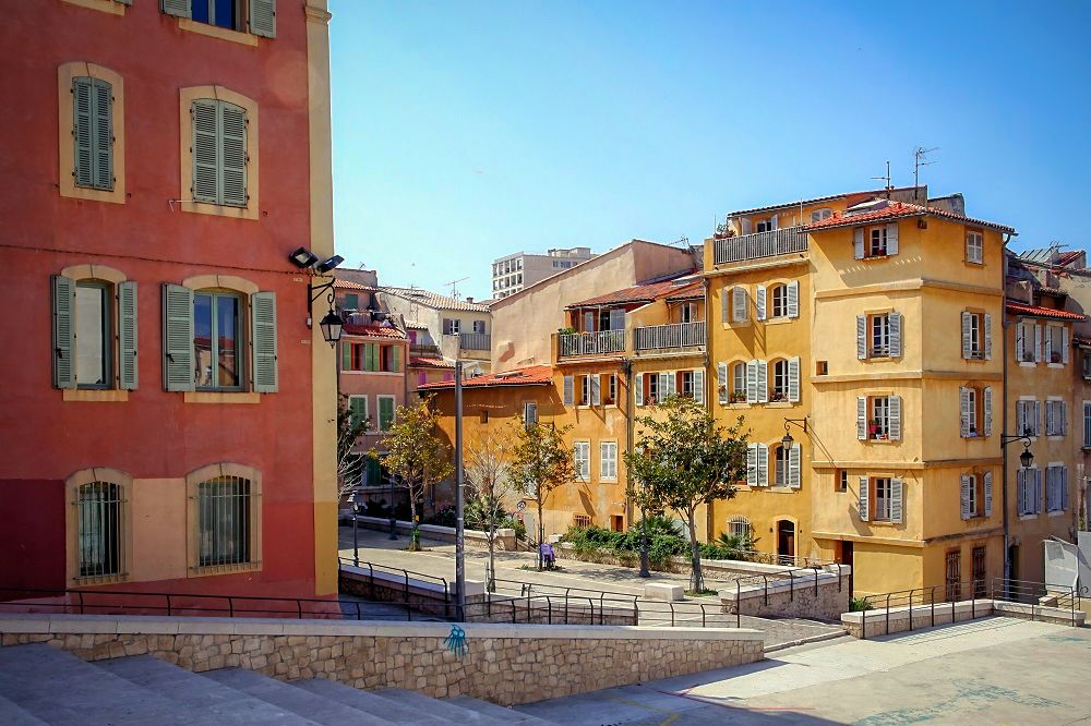 location appartement, maison, local, parking sur marseille