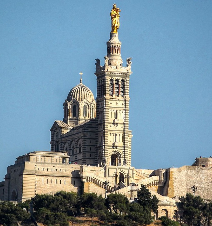 cabinet paul coudré illustration marseille immobilier