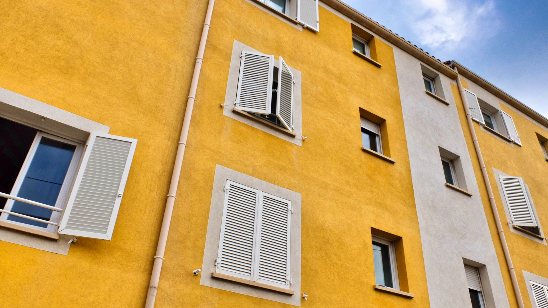 syndic de copropriété sur marseille agence