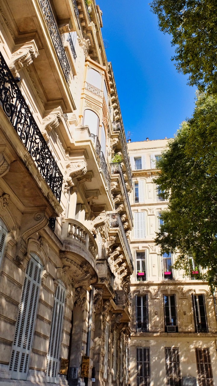 Service gestion locative cabinet immobilier paul coudré