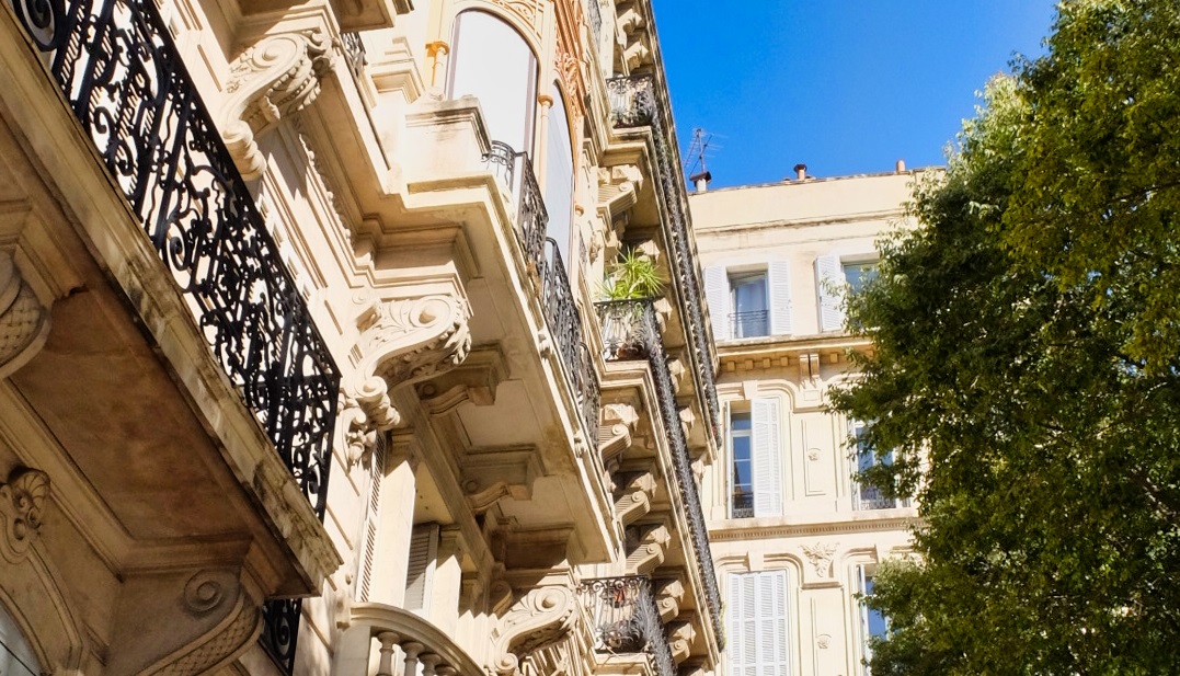 cabinet paul coudré illustration marseille immobilier