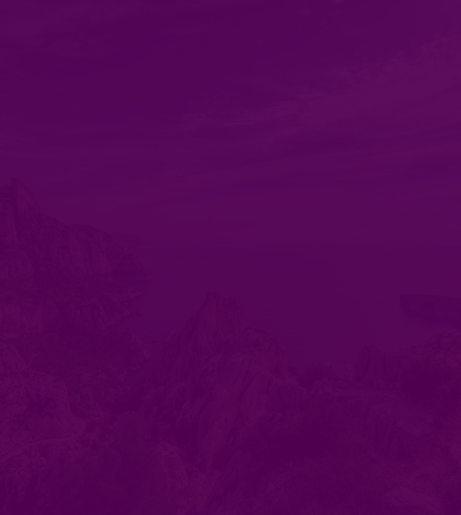 photo illustration bien immobilier 1